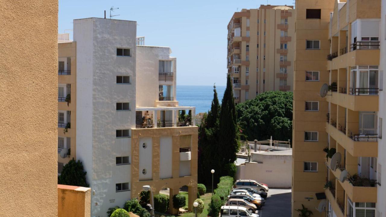 Corinto Malaga * Benalmádena